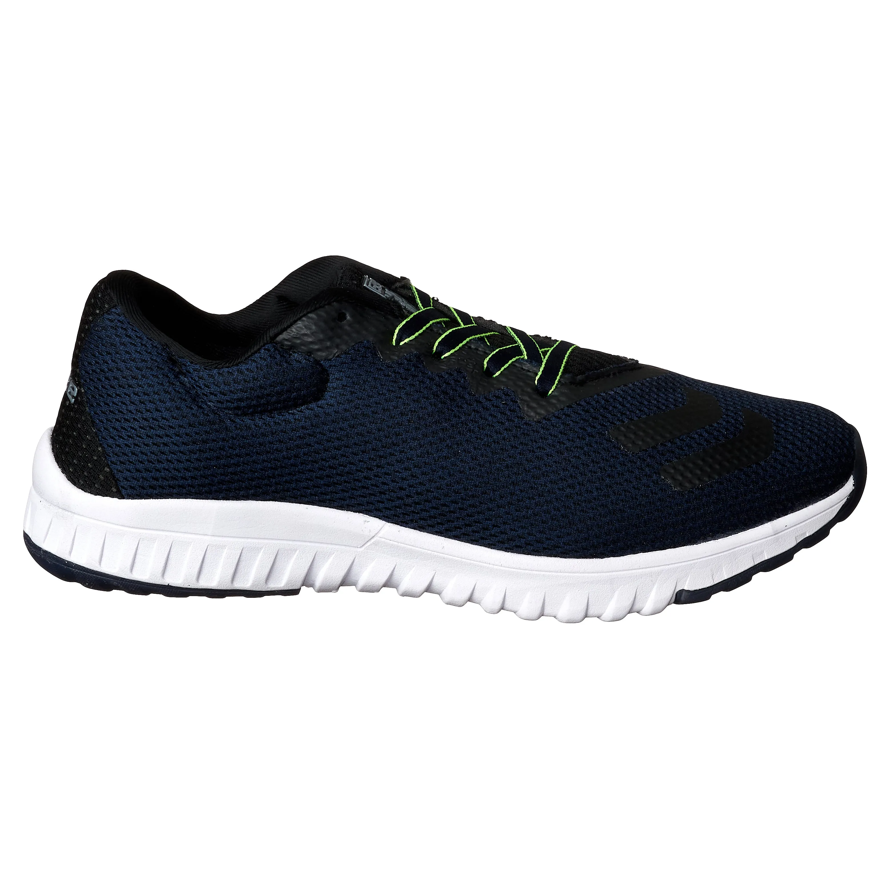Duke Men Sports Shoes (FWOL1290)