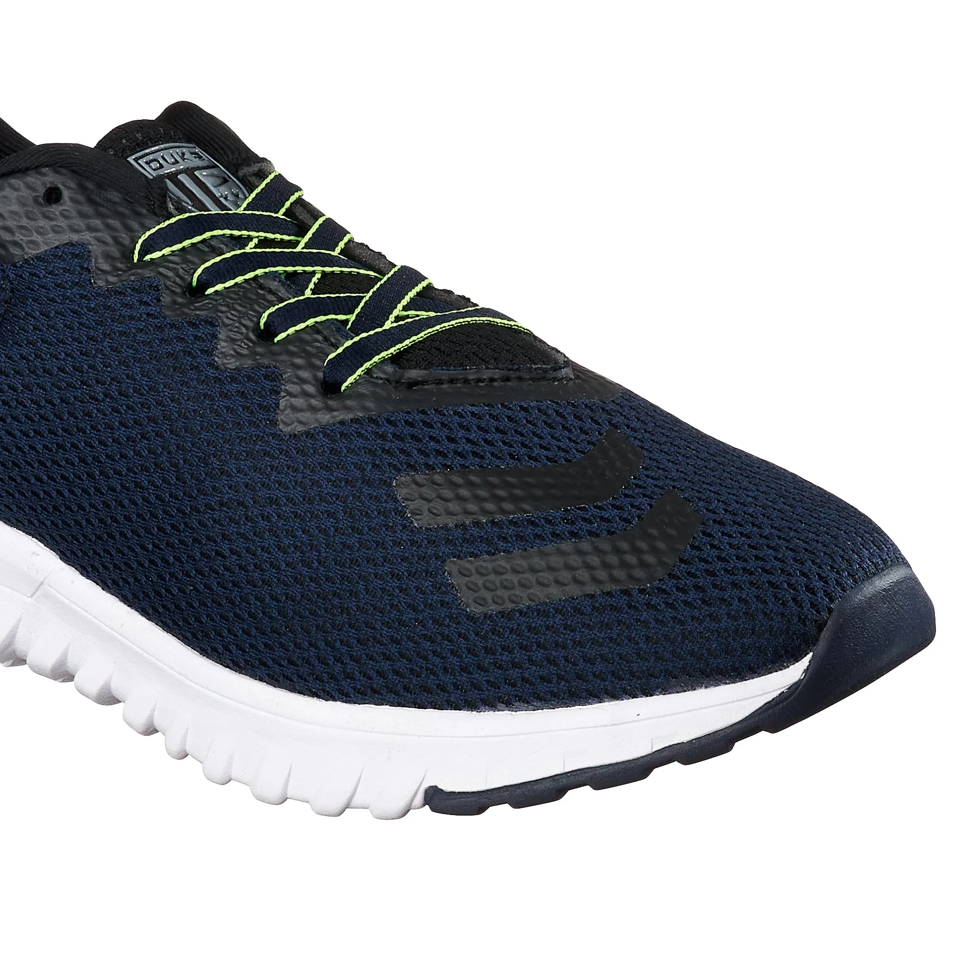 Duke Men Sports Shoes (FWOL1290)