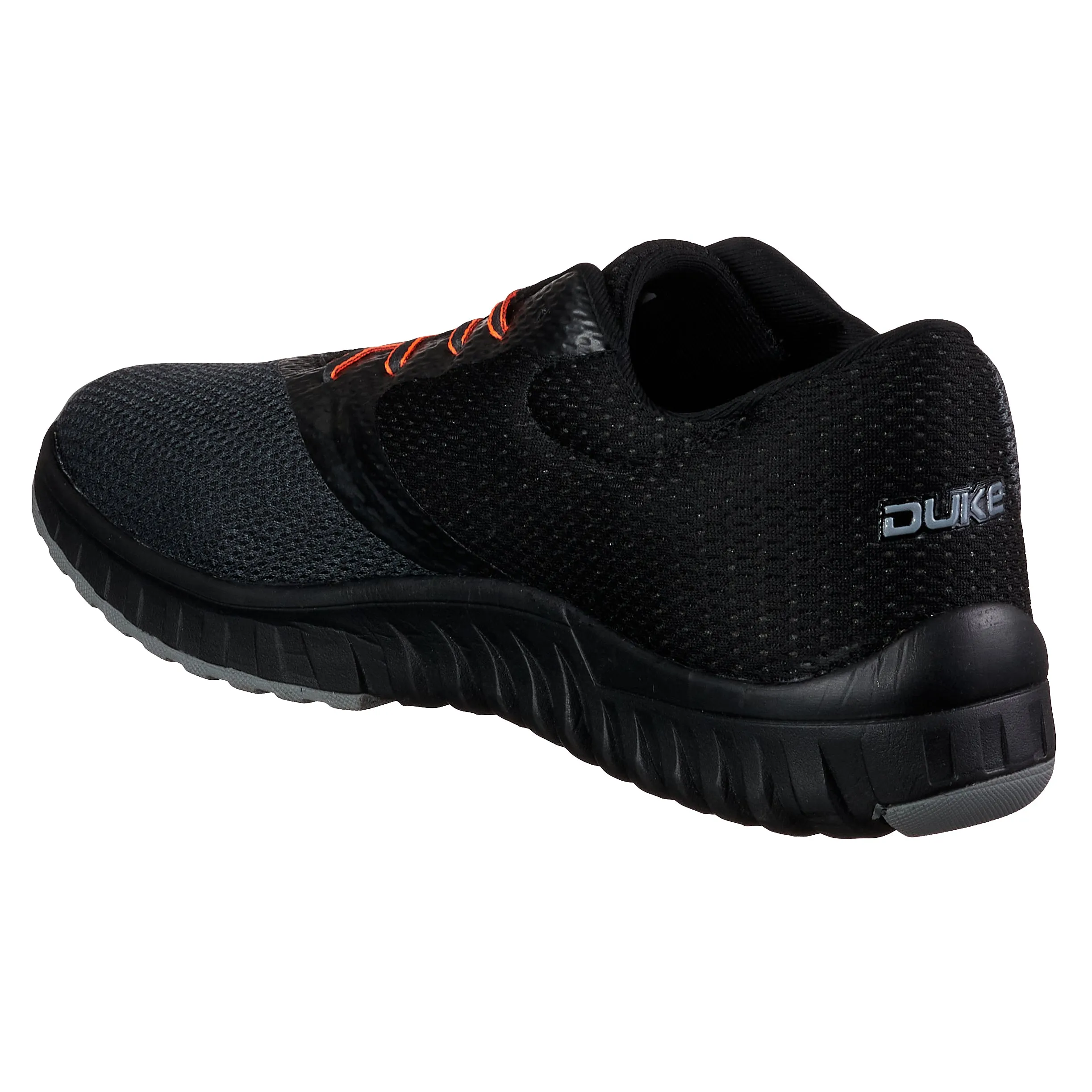 Duke Men Sports Shoes (FWOL1290)
