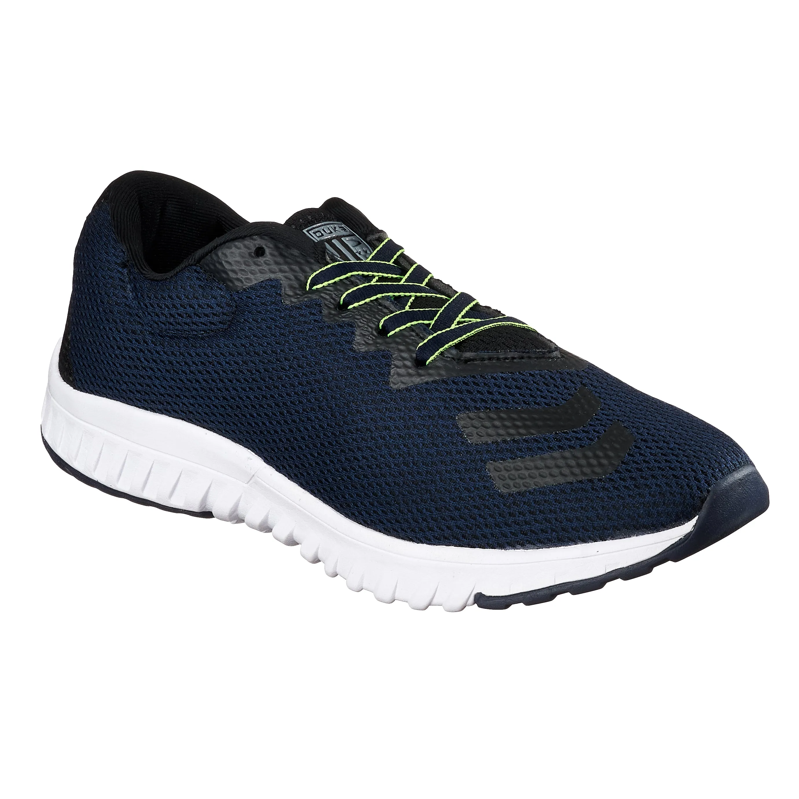 Duke Men Sports Shoes (FWOL1290)