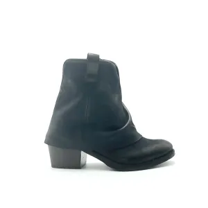 Eccellenza Donna Blue Pausini