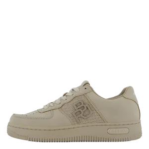 Epic Block Beige