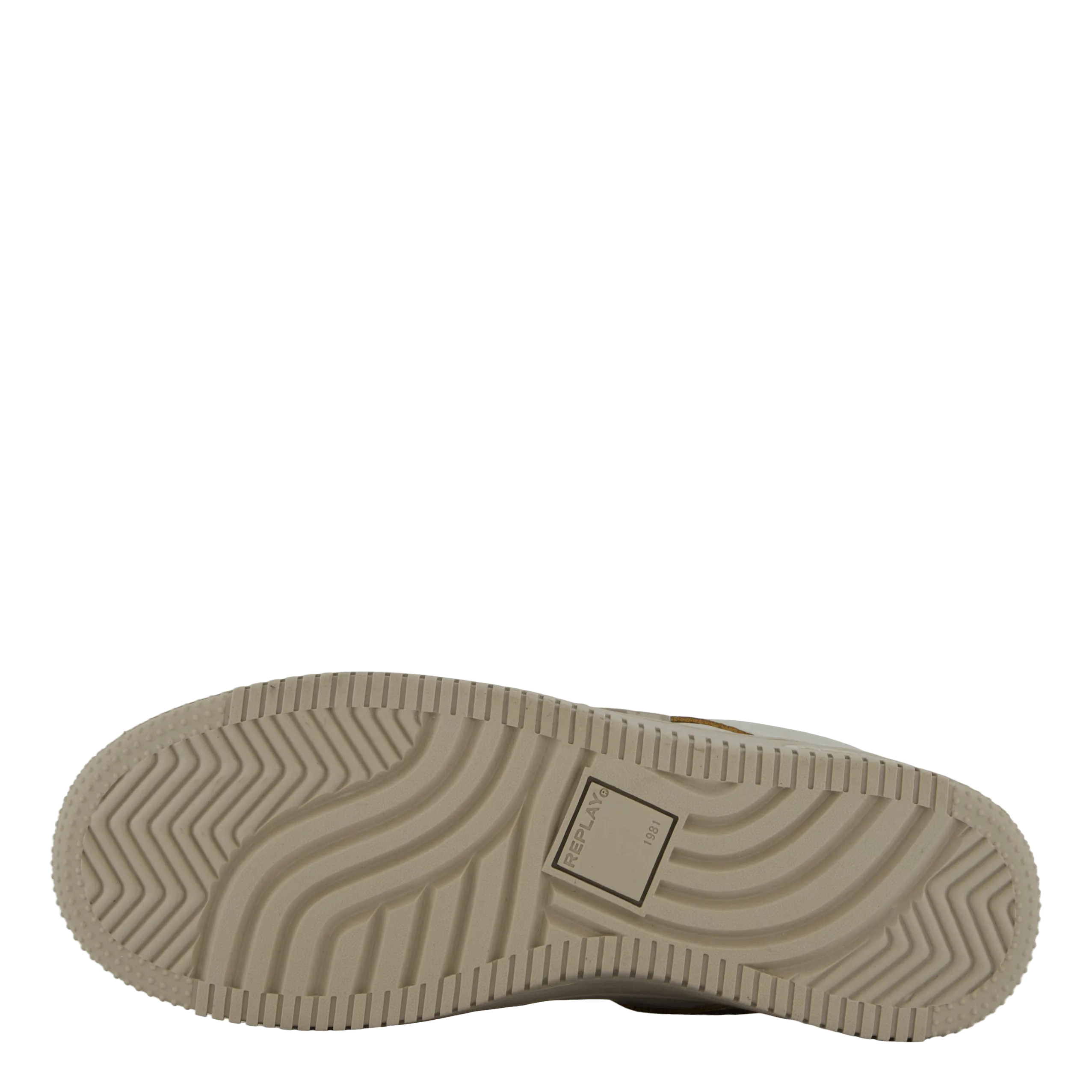 Epic Block Beige