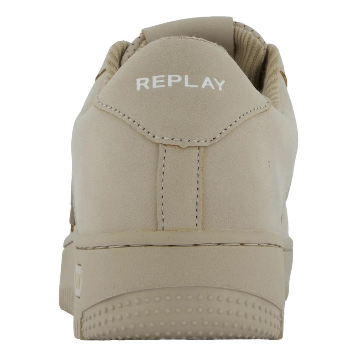 Epic Block Beige