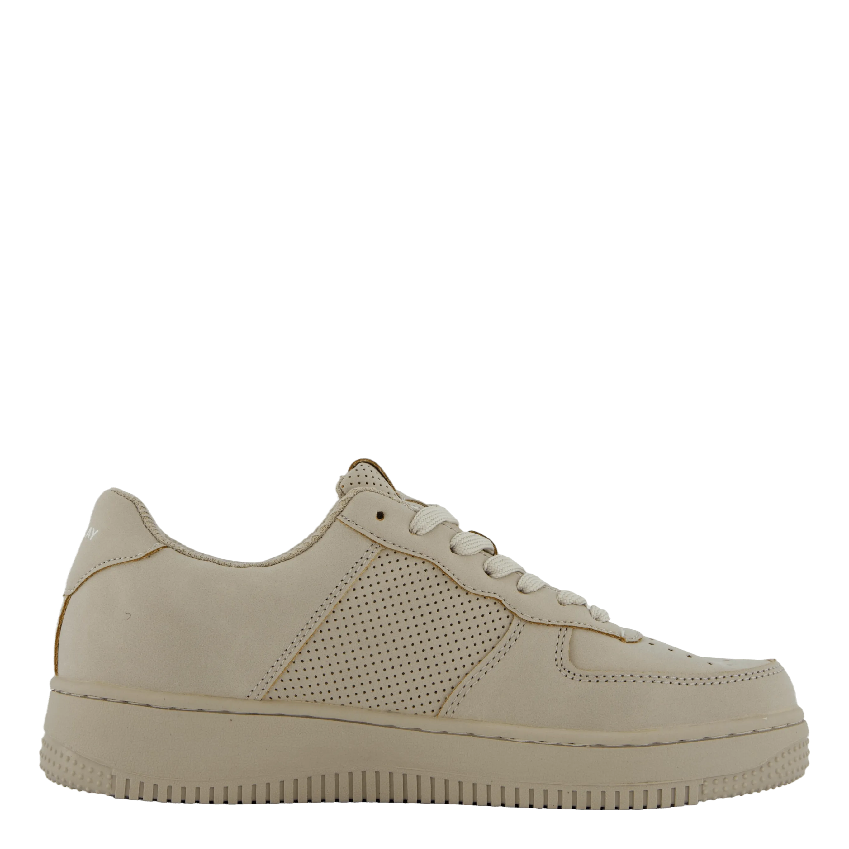 Epic Block Beige