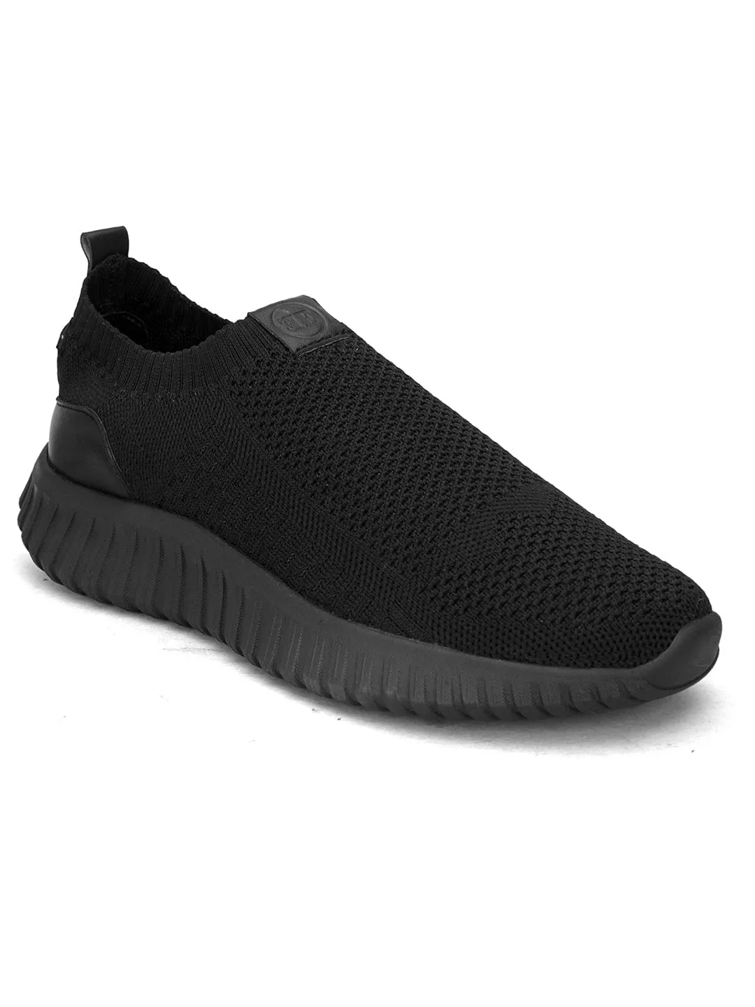 Esmee Hassle-Free Slip-On Shoes