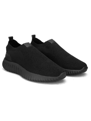Esmee Hassle-Free Slip-On Shoes