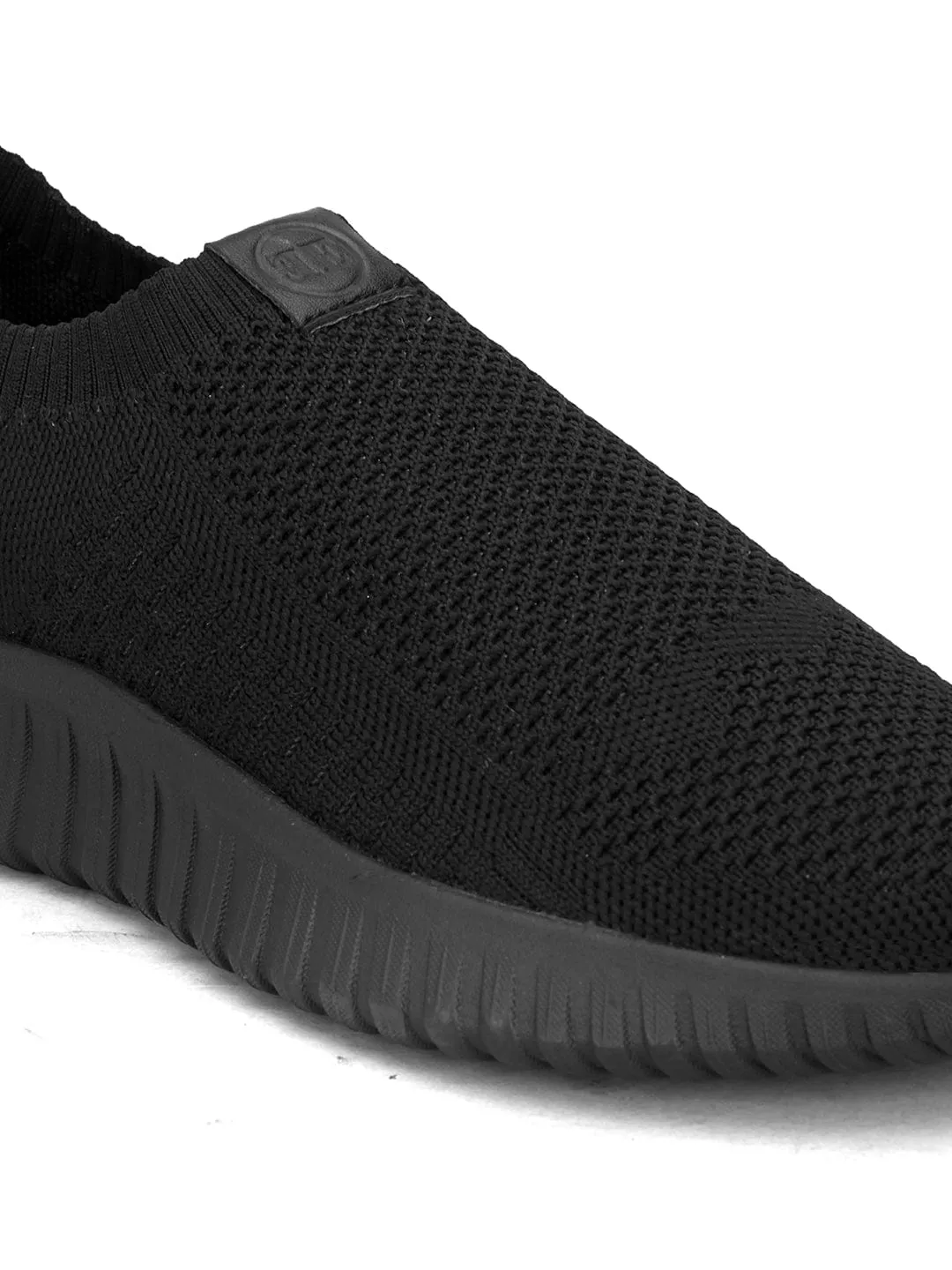 Esmee Hassle-Free Slip-On Shoes