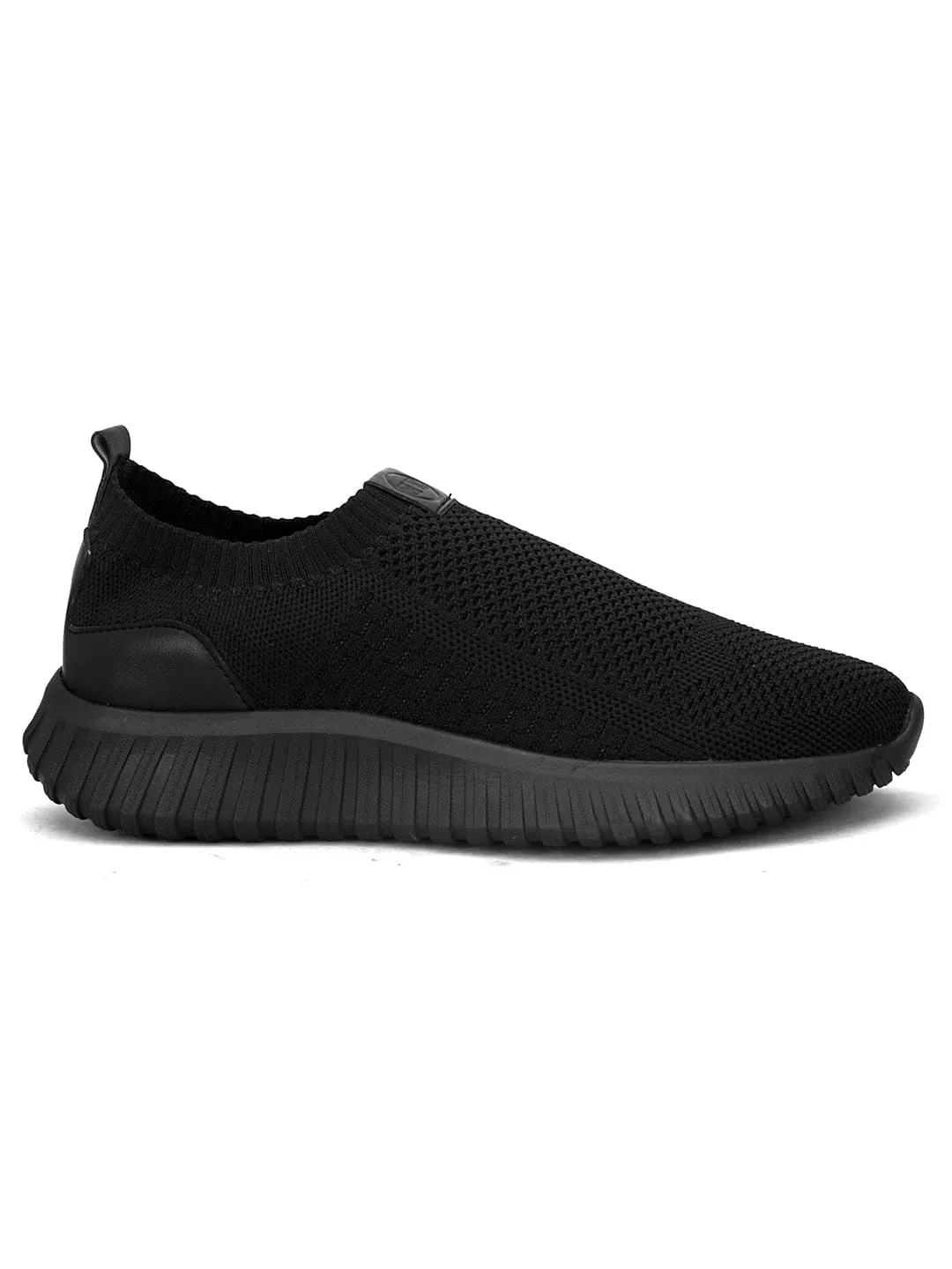 Esmee Hassle-Free Slip-On Shoes