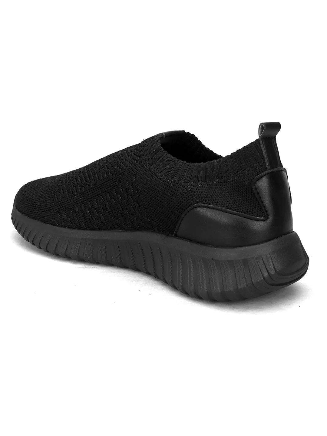 Esmee Hassle-Free Slip-On Shoes