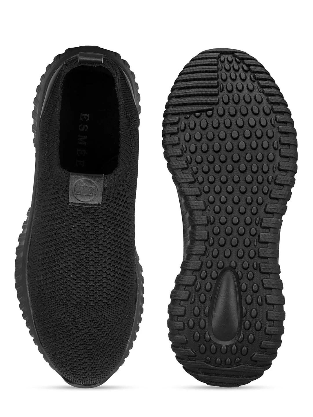 Esmee Hassle-Free Slip-On Shoes