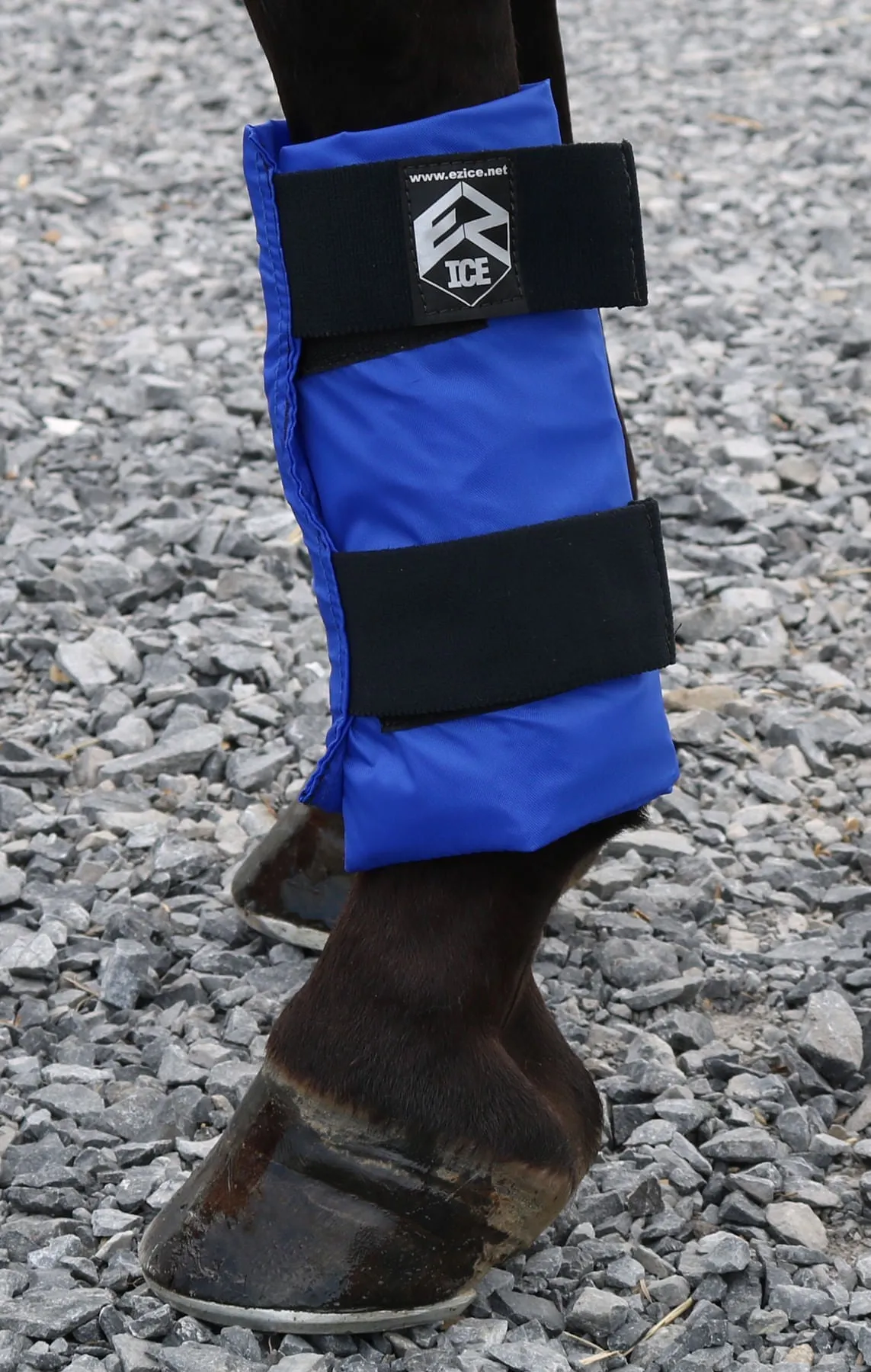 EZ Ice Tendon Wrap, Each