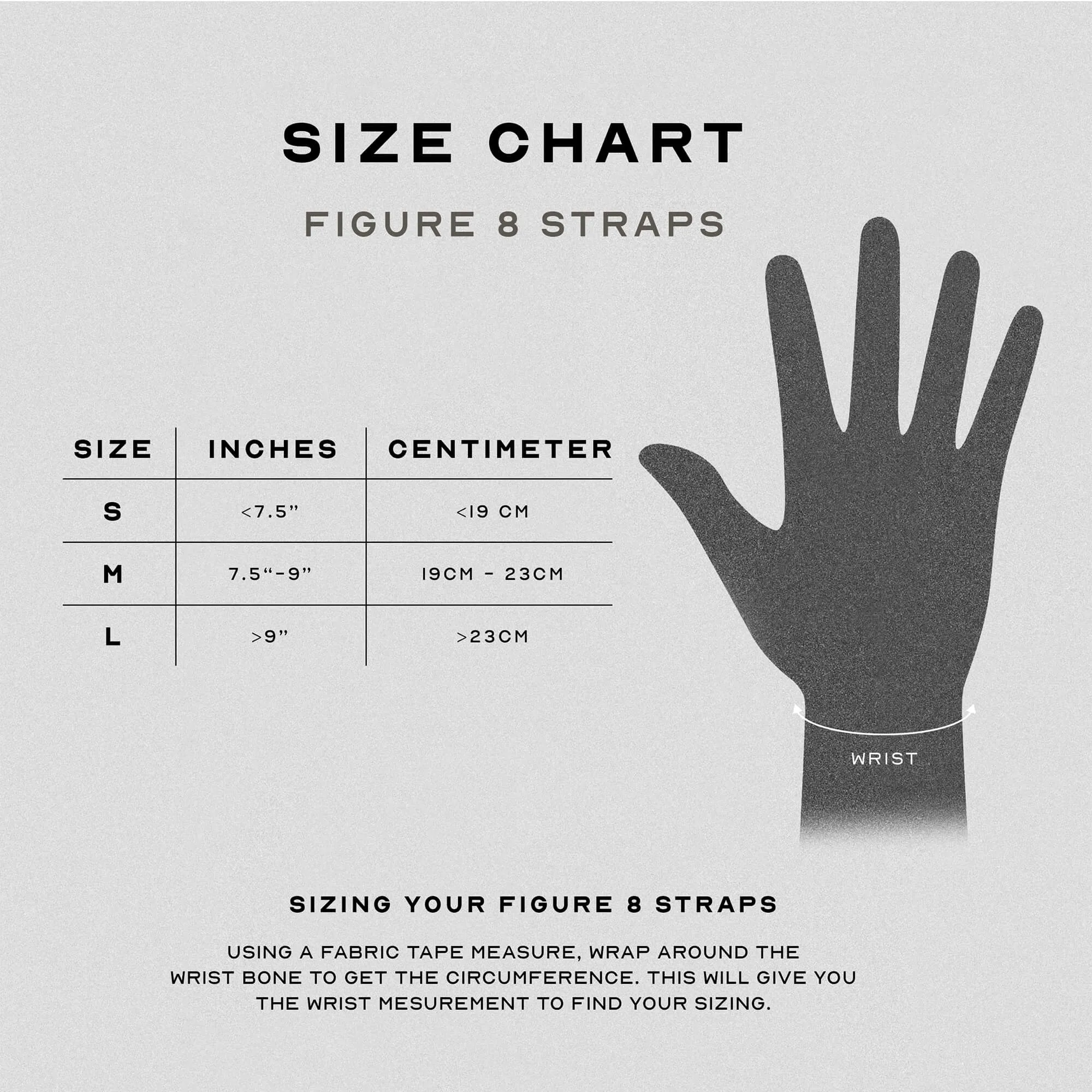 Figure 8 Lifting Straps - Red