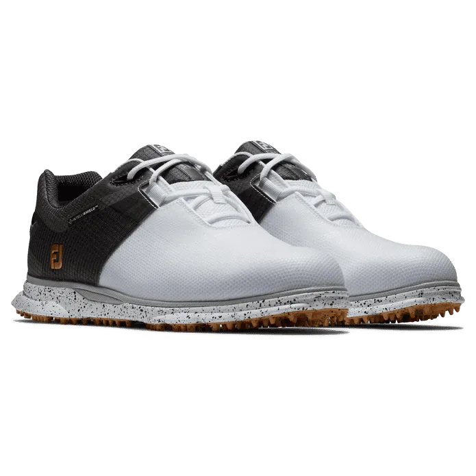 FootJoy Pro SL Sport Golf Shoes 53863