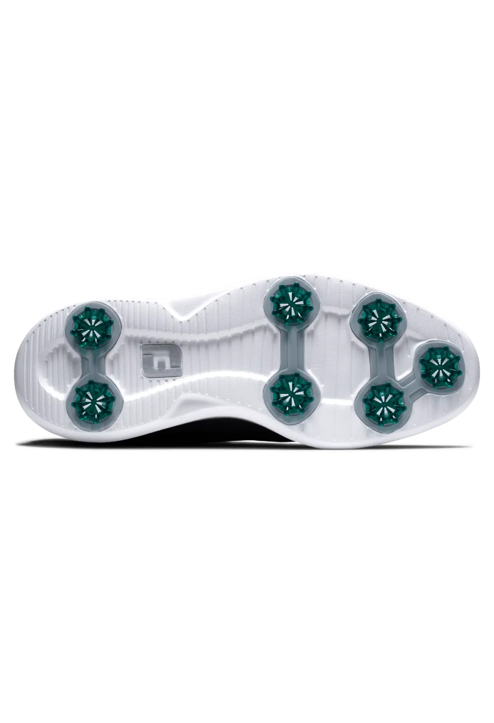 FootJoy Traditions Golf Shoes 57911