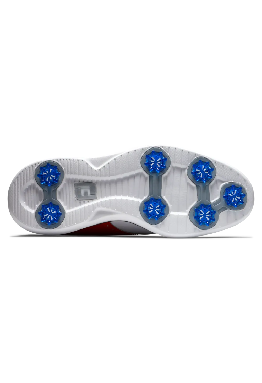 Footjoy Traditions Golf Shoes 57915
