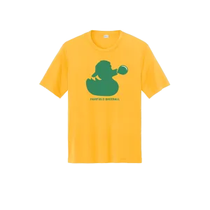 FSA Bubble Duck Shirt