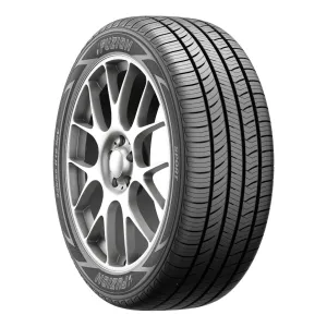 FUZION SPORT - 235/45R17 XL 97W