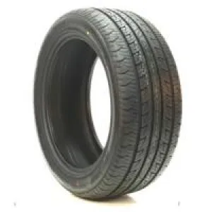 Fuzion UHP Sport A/S - 245/45R18 100W