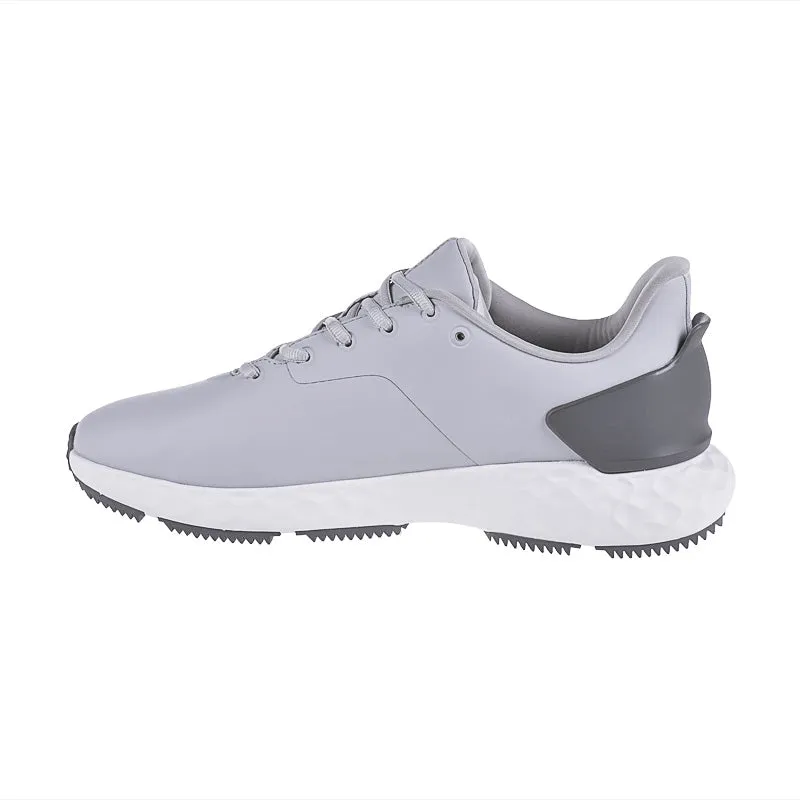 GFORE MG4  Men's Spikeless Shoes (Nimbus)