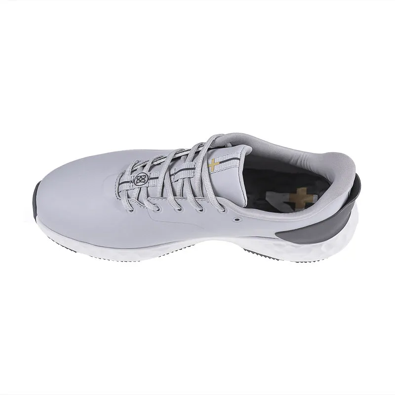 GFORE MG4  Men's Spikeless Shoes (Nimbus)