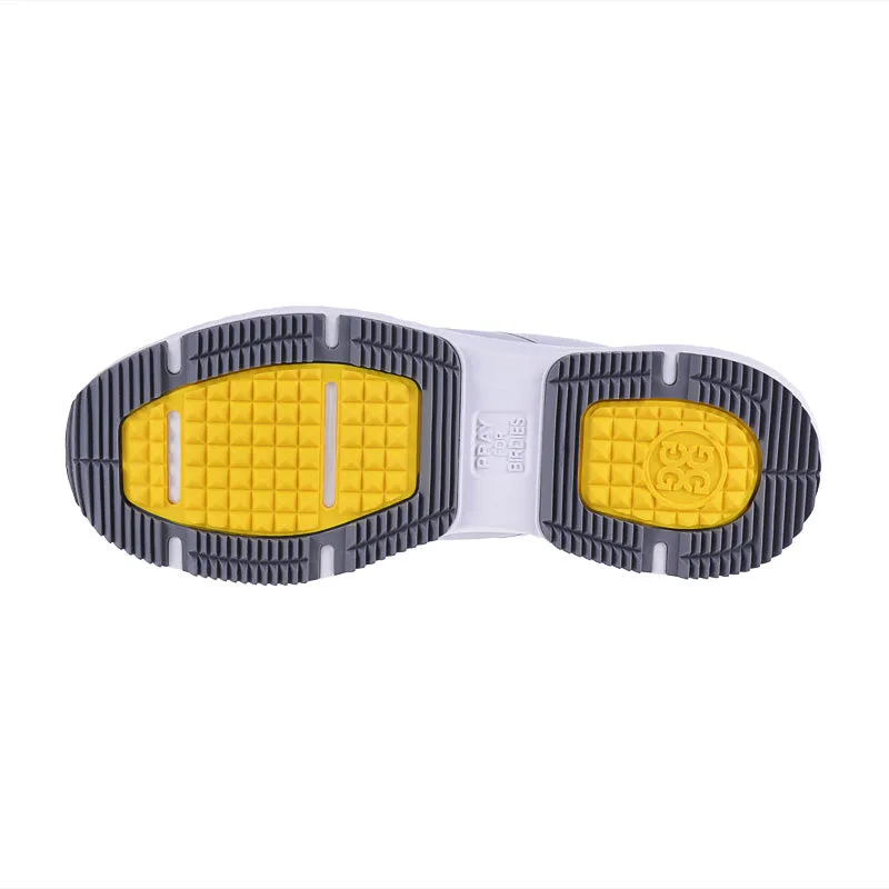 GFORE MG4  Men's Spikeless Shoes (Nimbus)