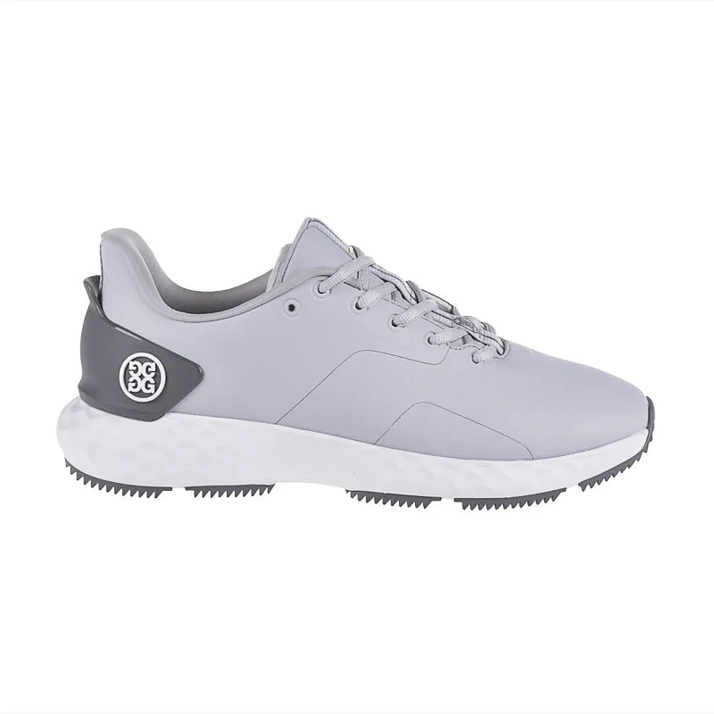 GFORE MG4  Men's Spikeless Shoes (Nimbus)