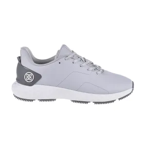 GFORE MG4  Men's Spikeless Shoes (Nimbus)