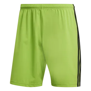Green Condivo 18 Goal Keeper Shorts