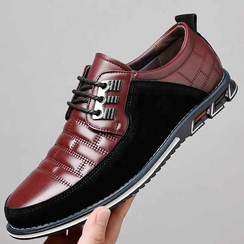 Guc | Comfort Shoes