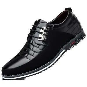 Guc | Comfort Shoes
