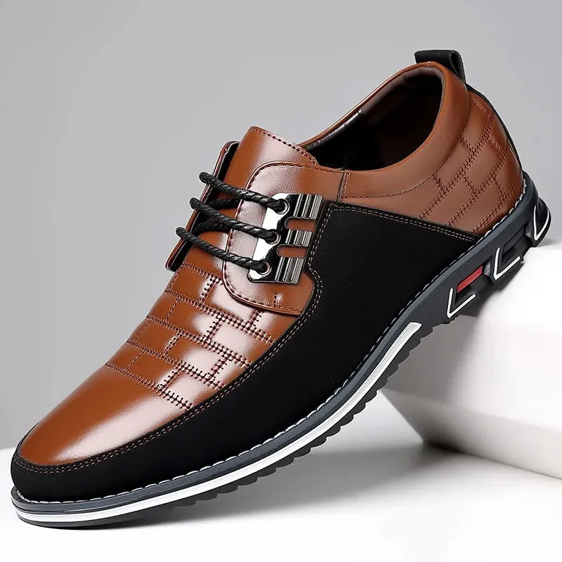 Guc | Comfort Shoes