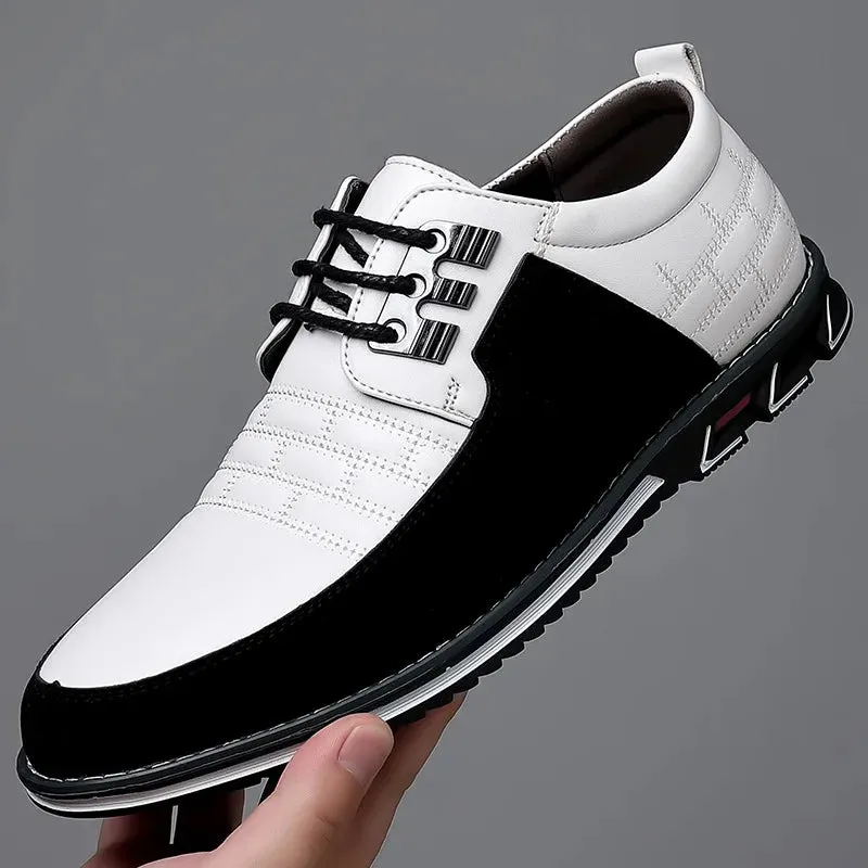 Guc | Comfort Shoes