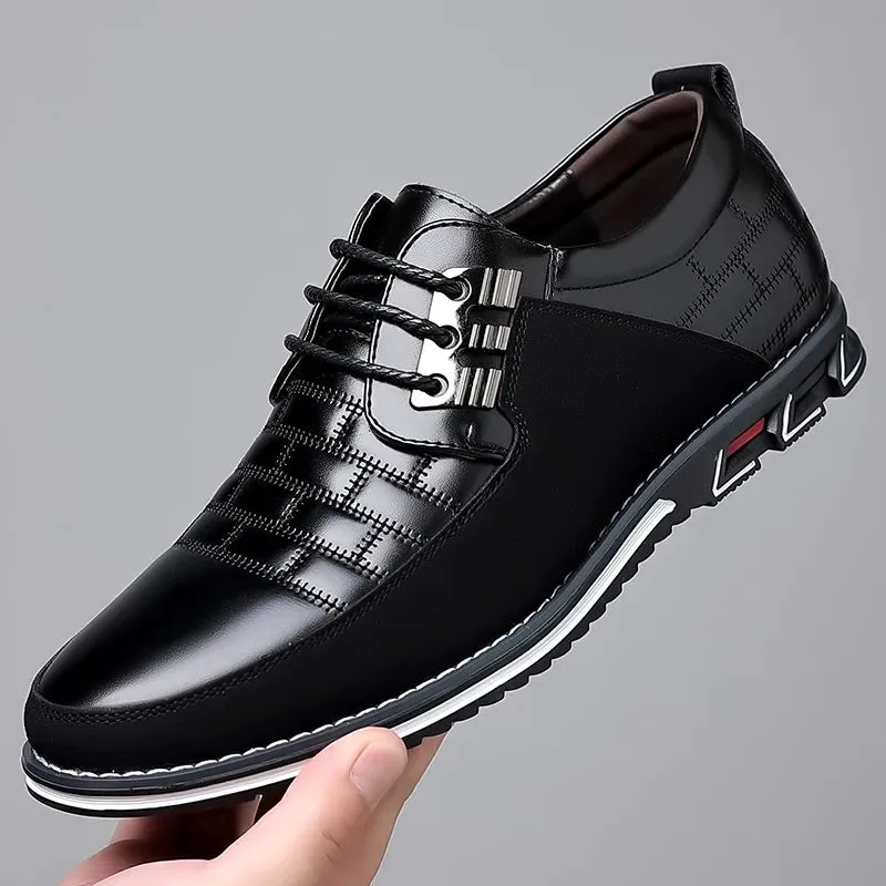 Guc | Comfort Shoes