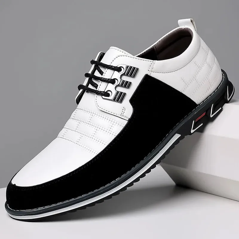 Guc | Comfort Shoes