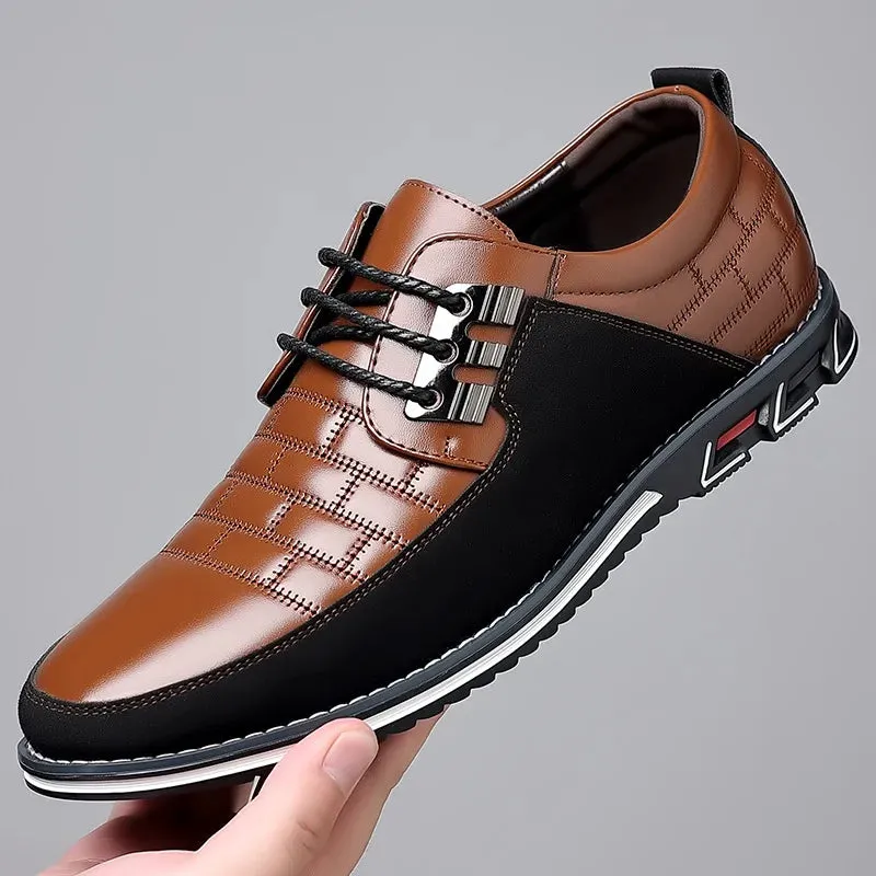 Guc | Comfort Shoes
