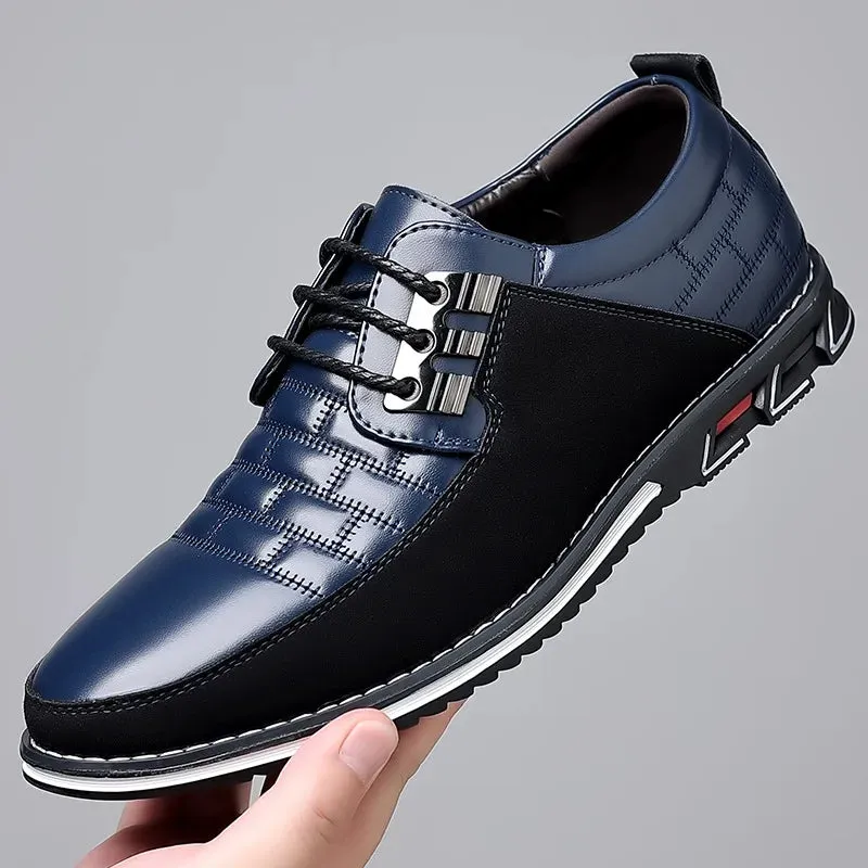 Guc | Comfort Shoes