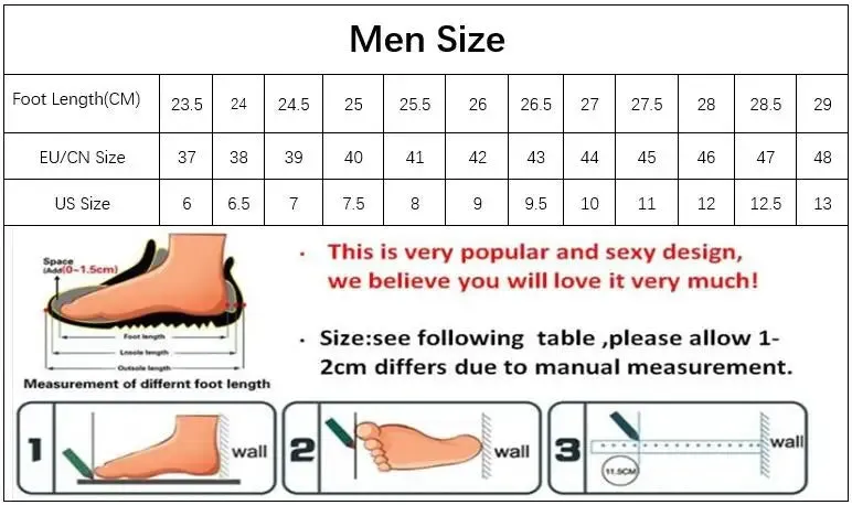 Hnzxzm Fashion Men's Classic Retro Casual Shoes Lace-up Cow Suede Genuine Leather Mens Comfortable Driving Flats Men Outdoor Oxfords