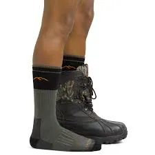 Hunter Boot Midweight Cushion
