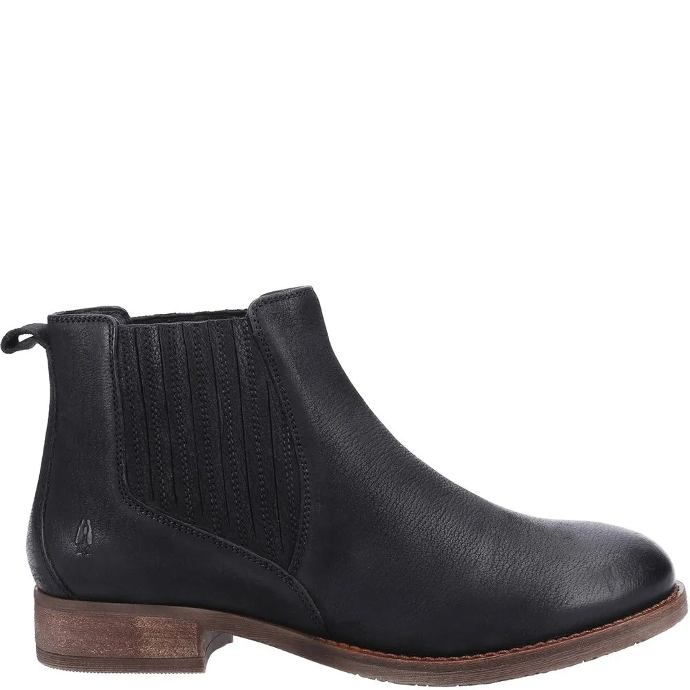 Hush Puppies Edith Boot