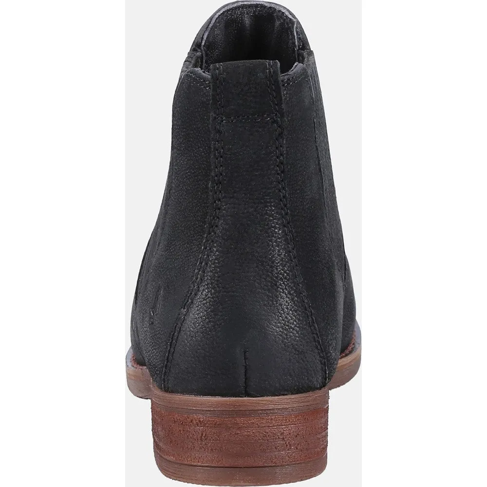 Hush Puppies Edith Boot