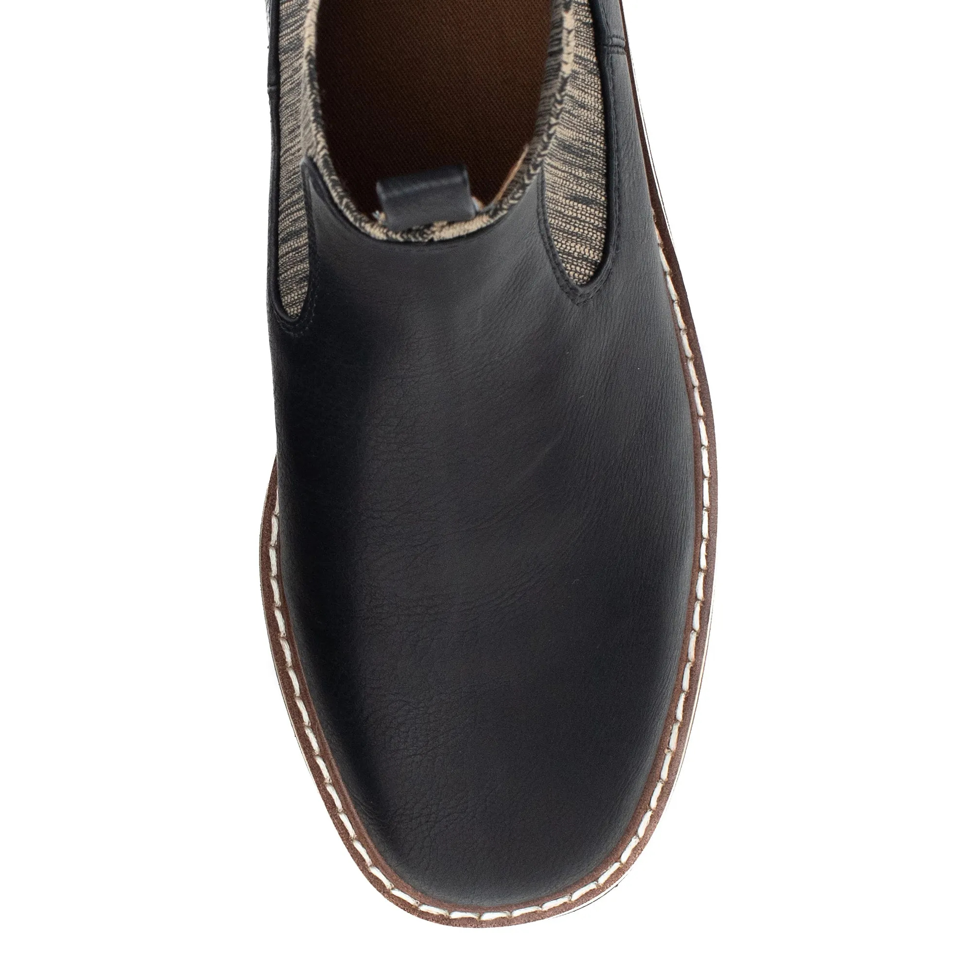 Idela Chelsea Boot