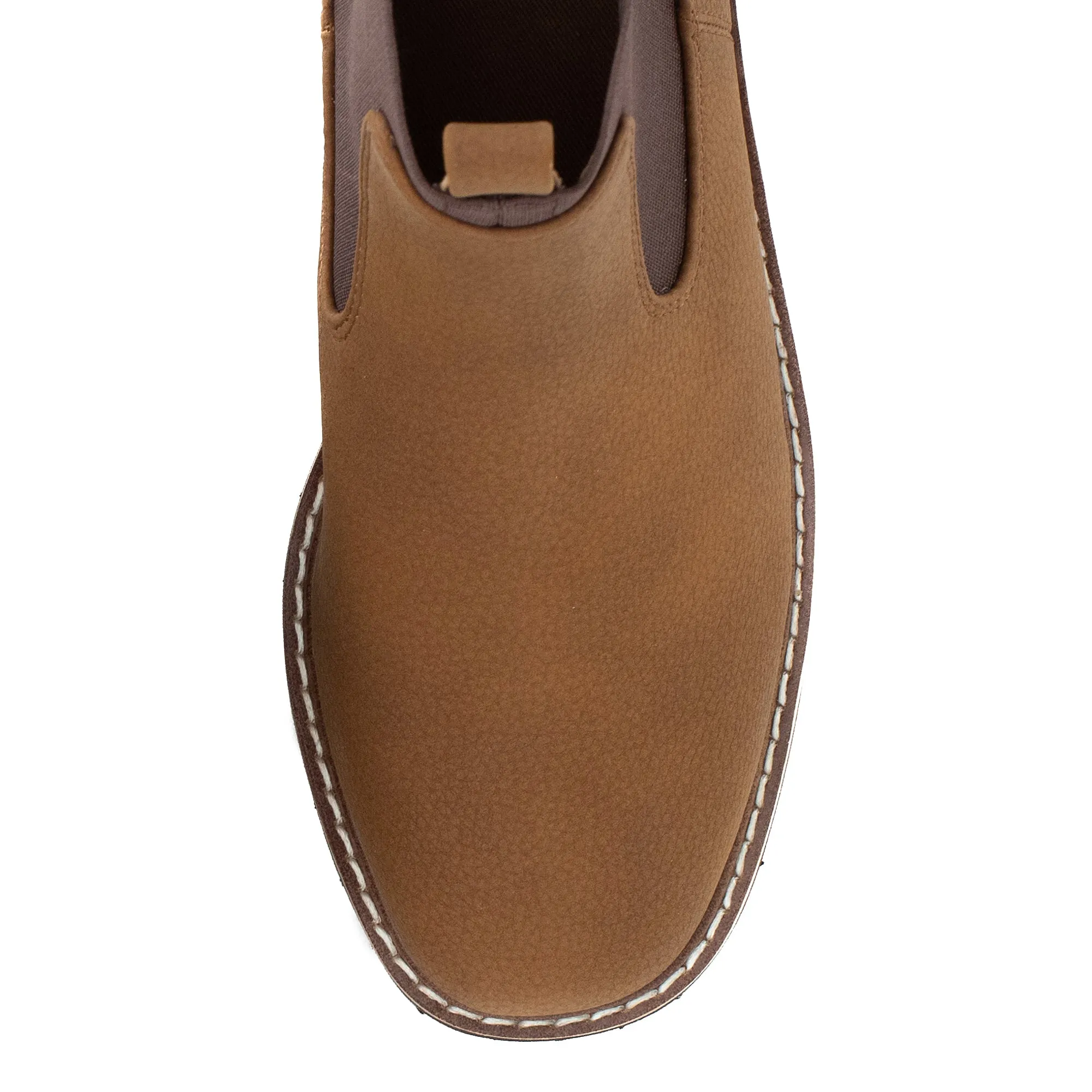 Idela Chelsea Boot