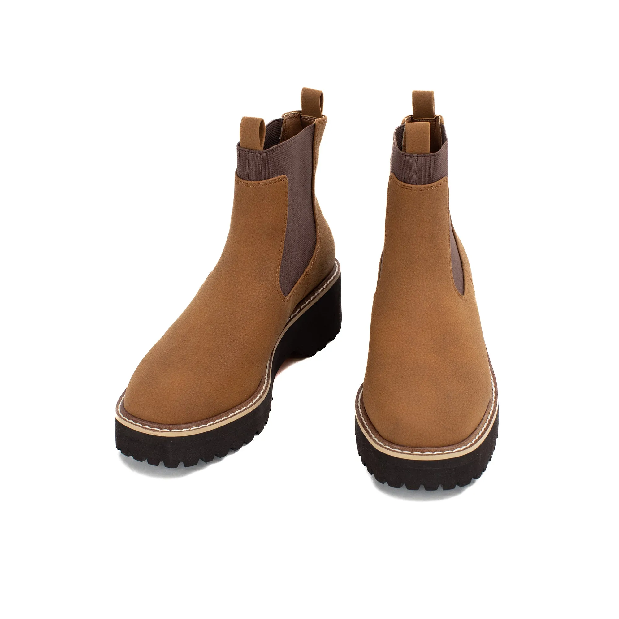 Idela Chelsea Boot