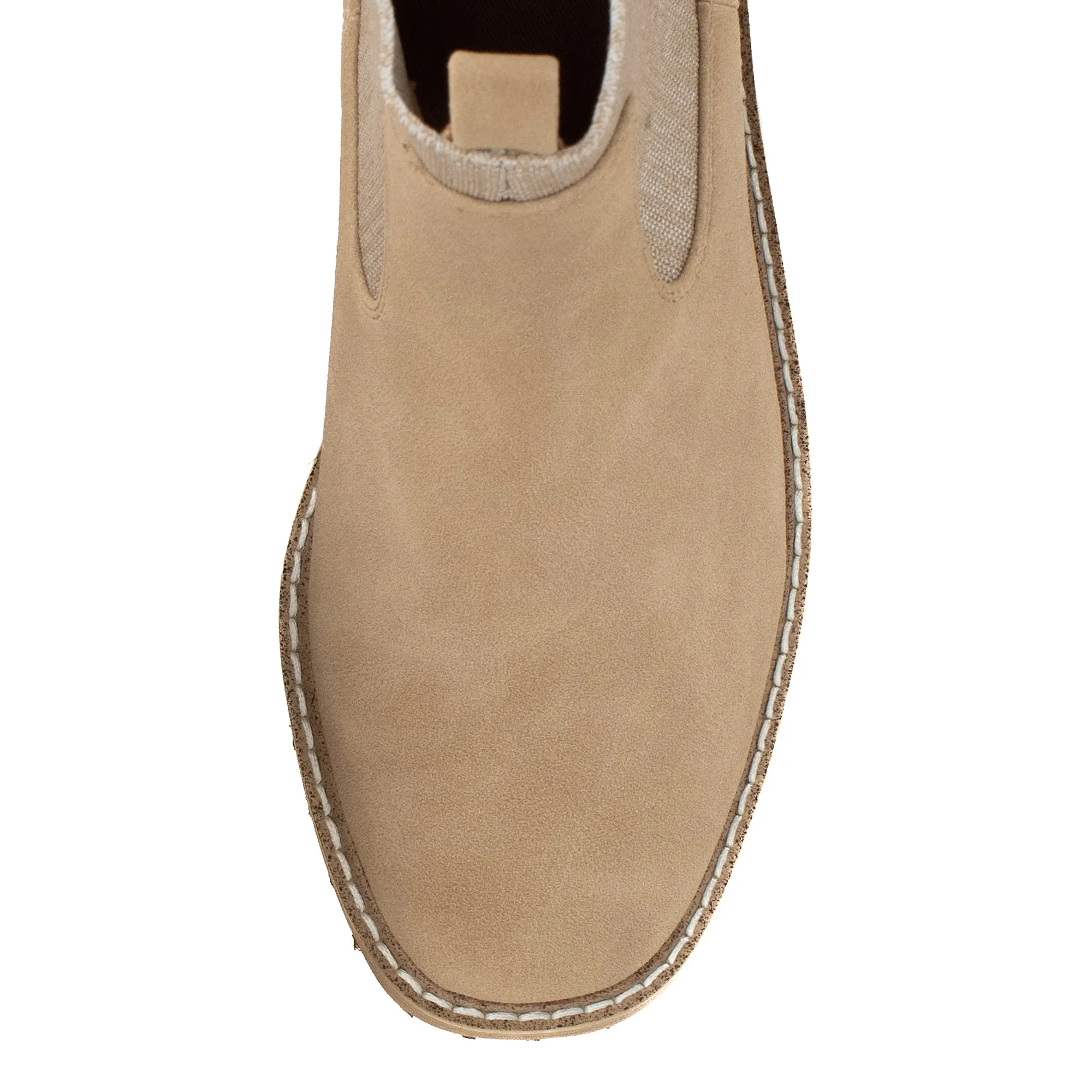 Idela Chelsea Boot