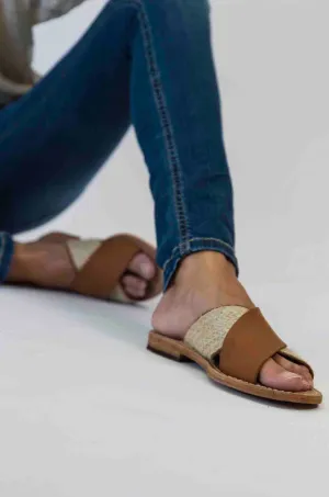 Inkolives - Toto Sandals