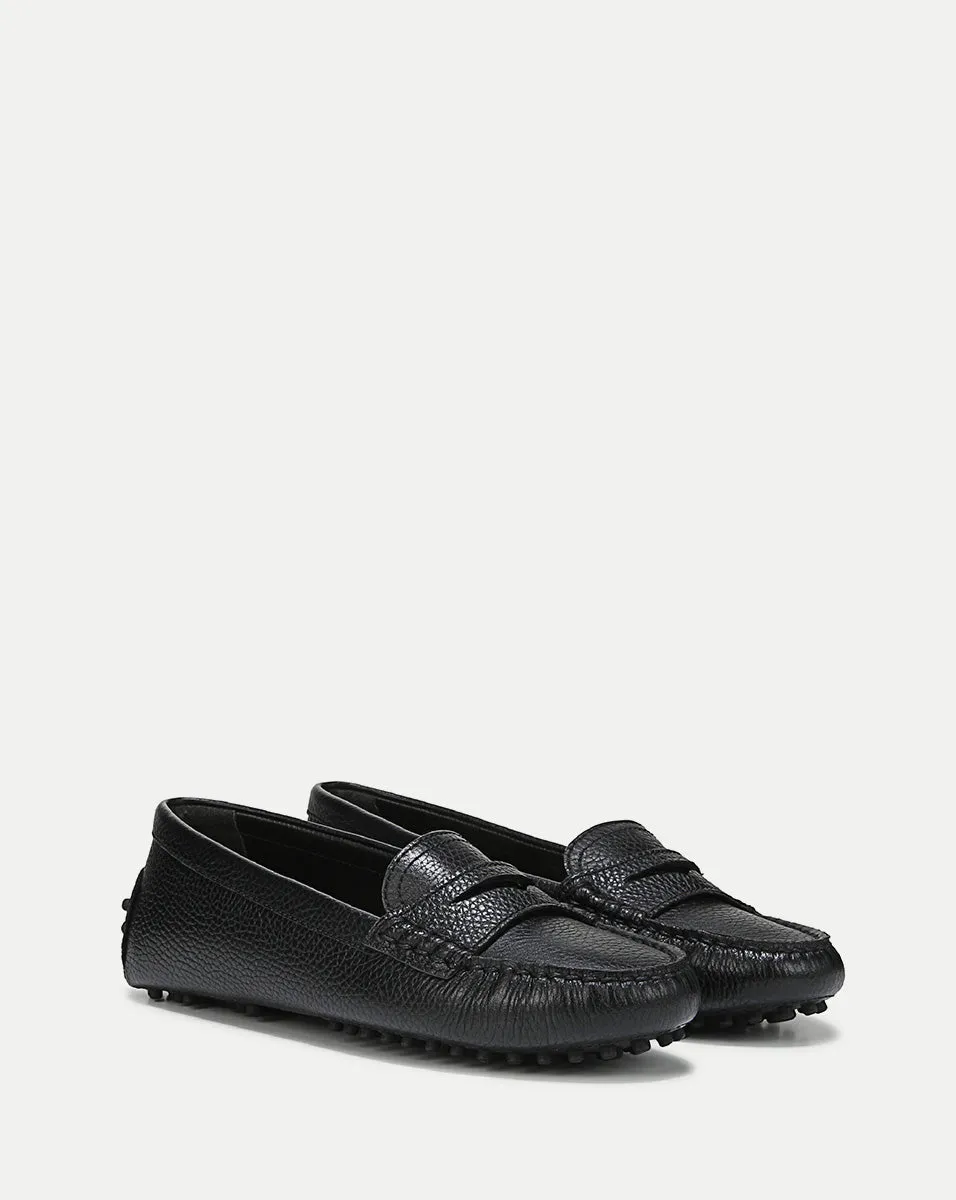 Jia Driving Loafer
