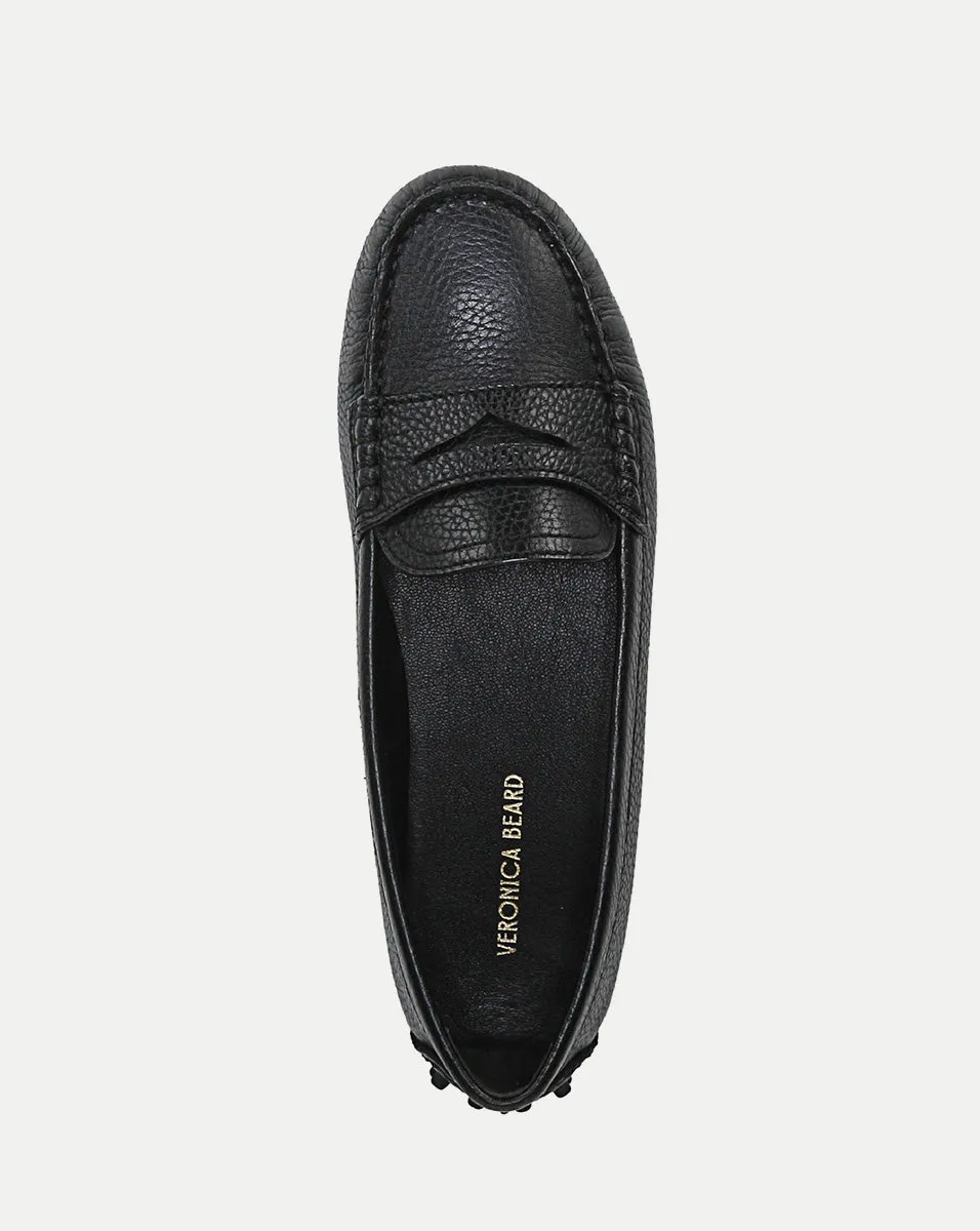 Jia Driving Loafer