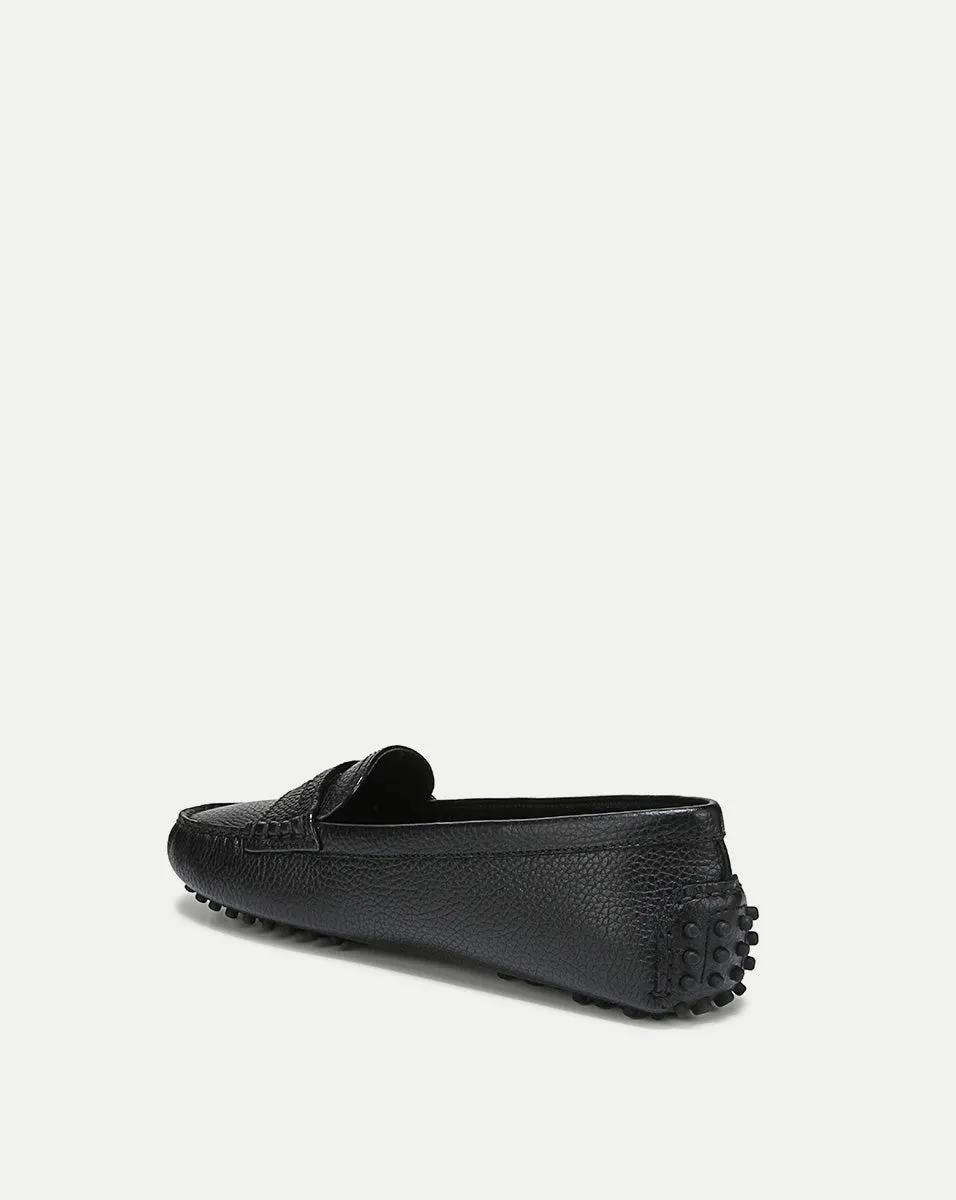 Jia Driving Loafer