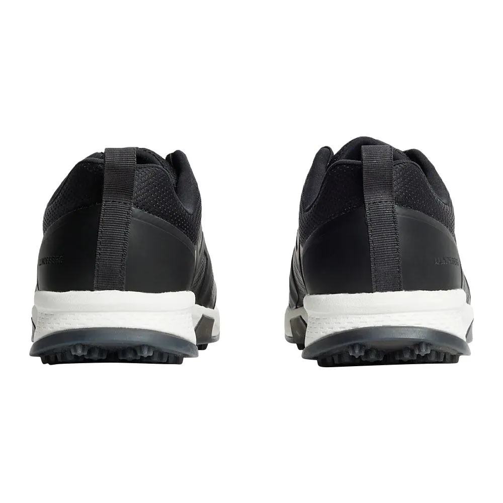 J.Lindeberg Range Finder Spikeless Golf Shoes 2024 Women